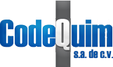 Codequim
