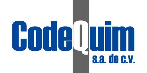 CodeQuim